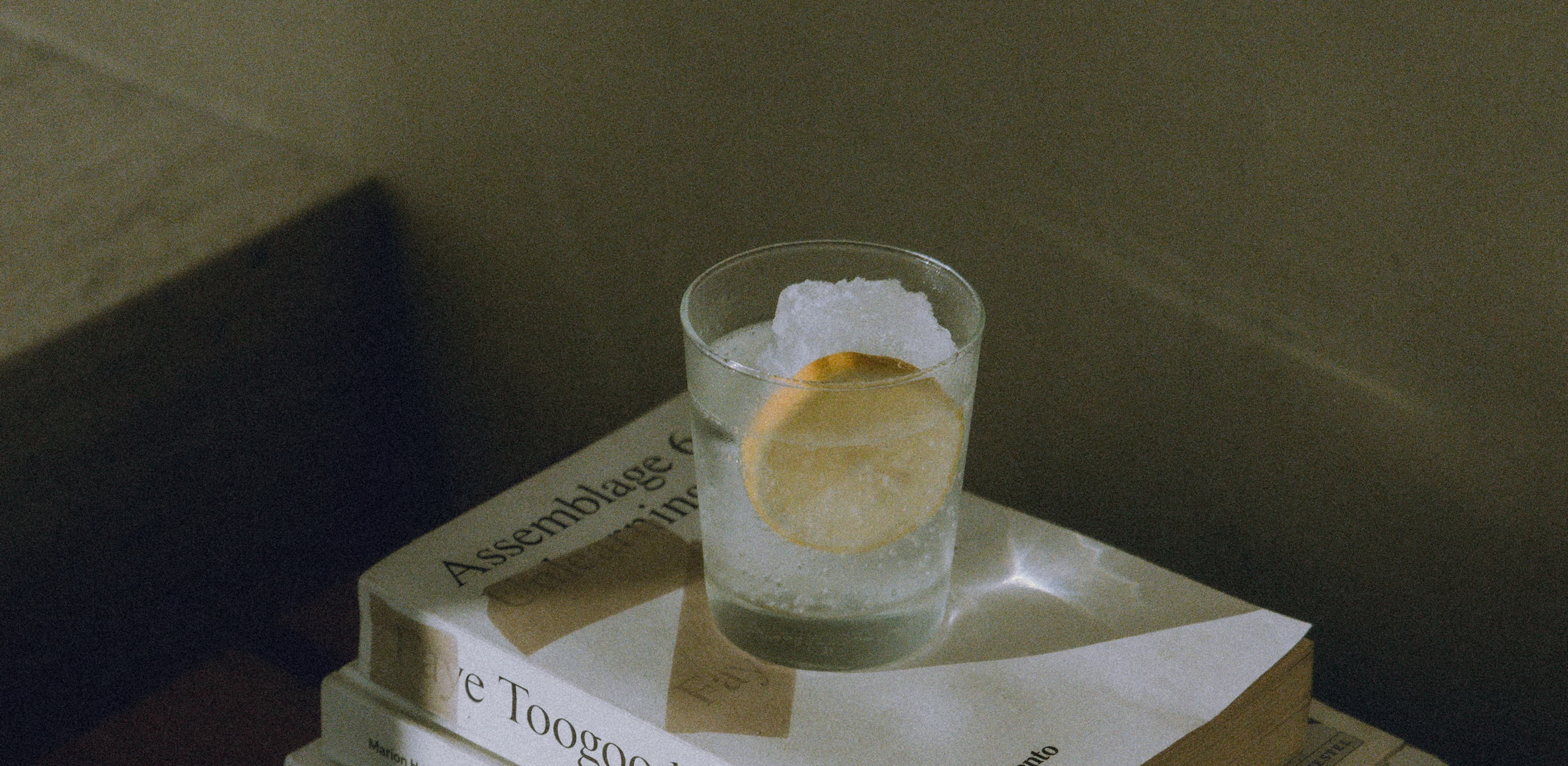 Room Image 1