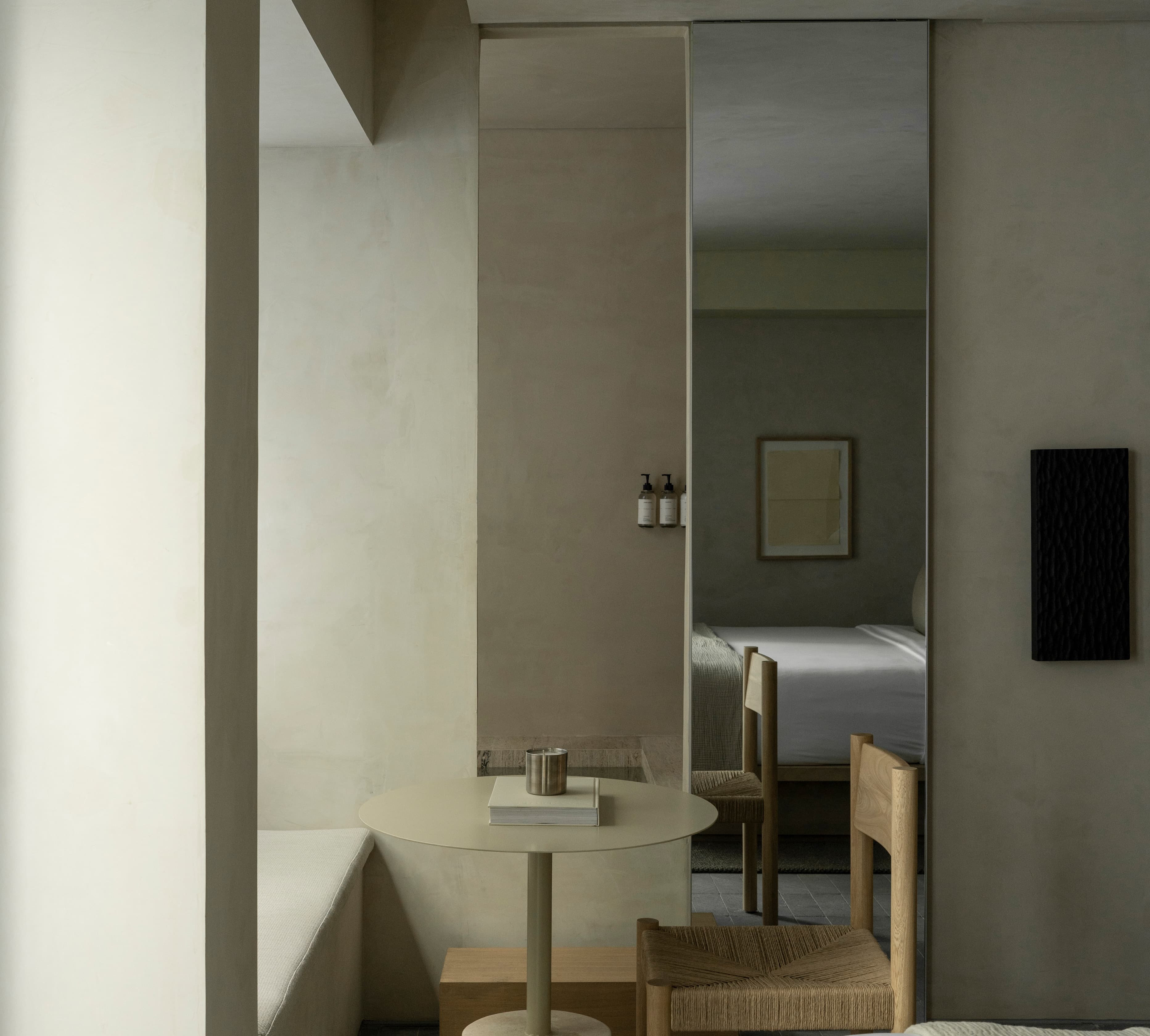 Room Image 2