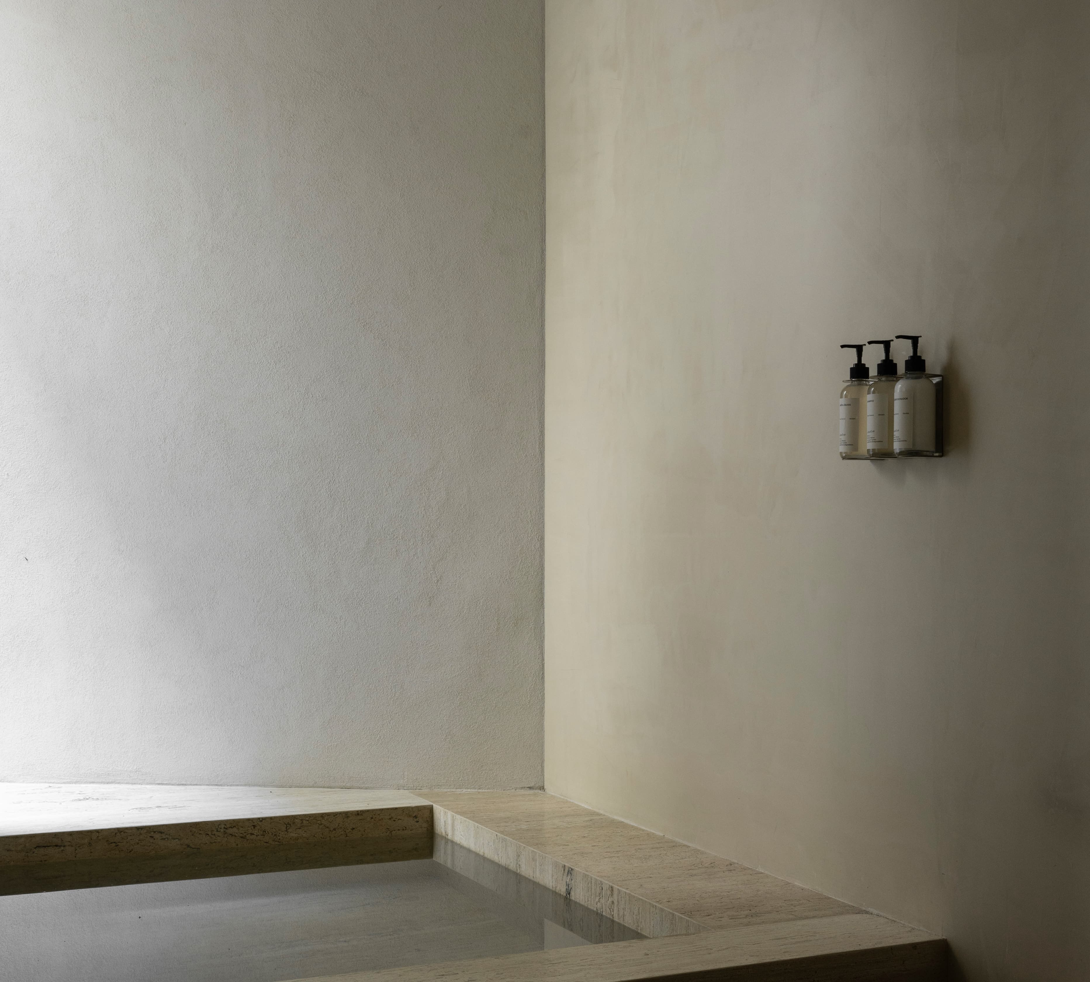 Room Image 6