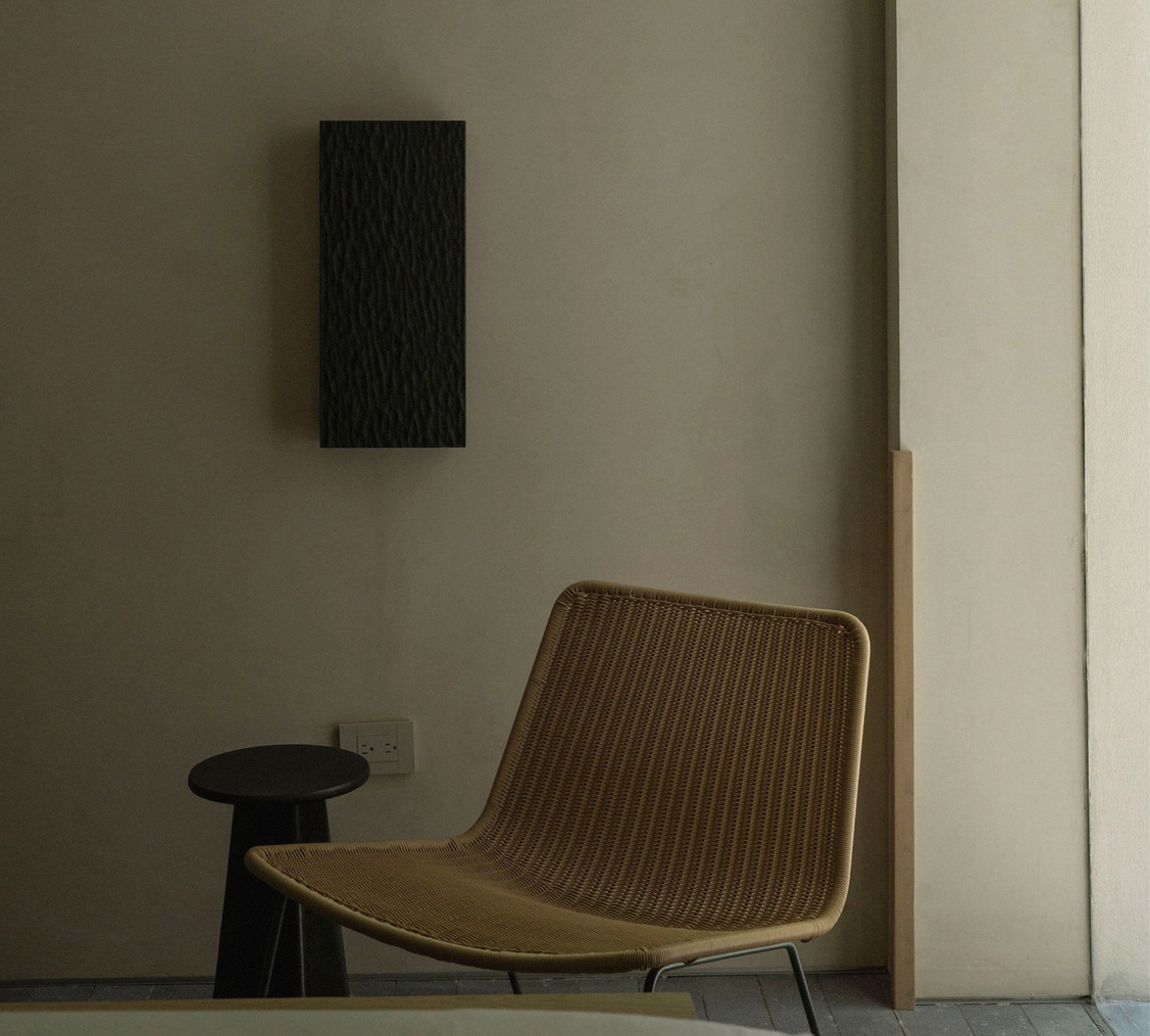 Room Image 2