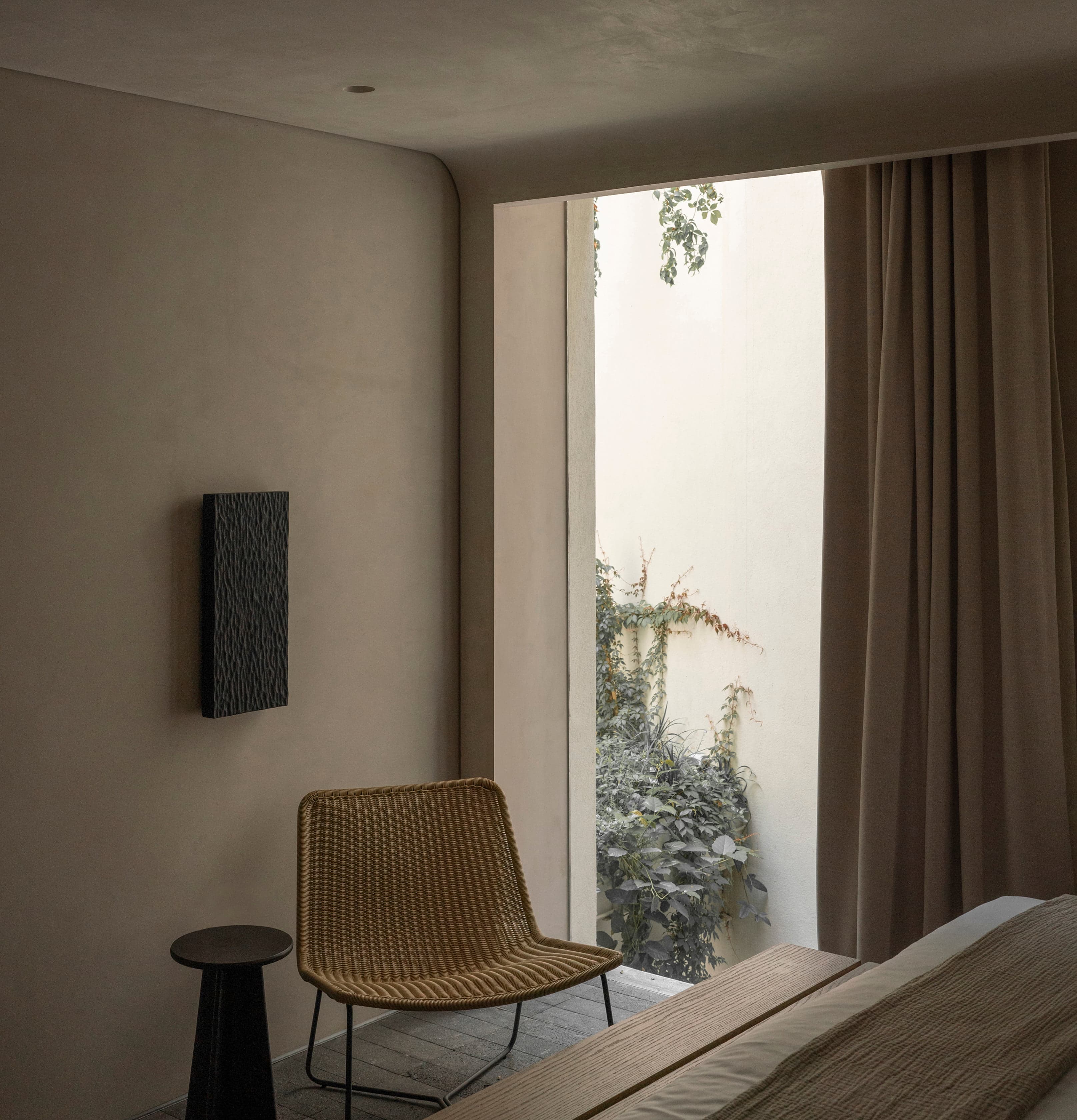 Room Image 3