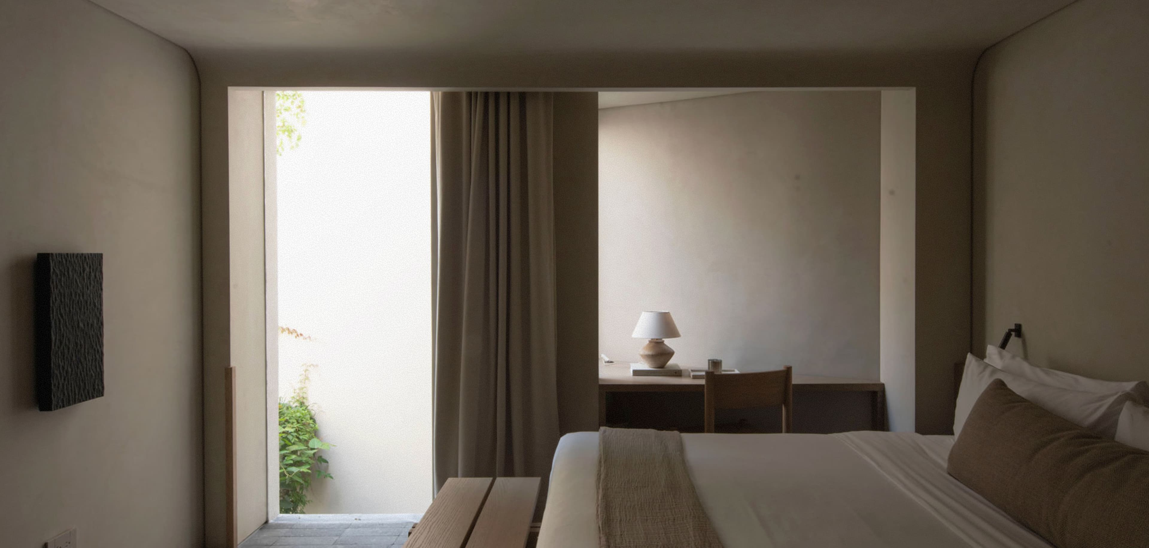 Room Image 5