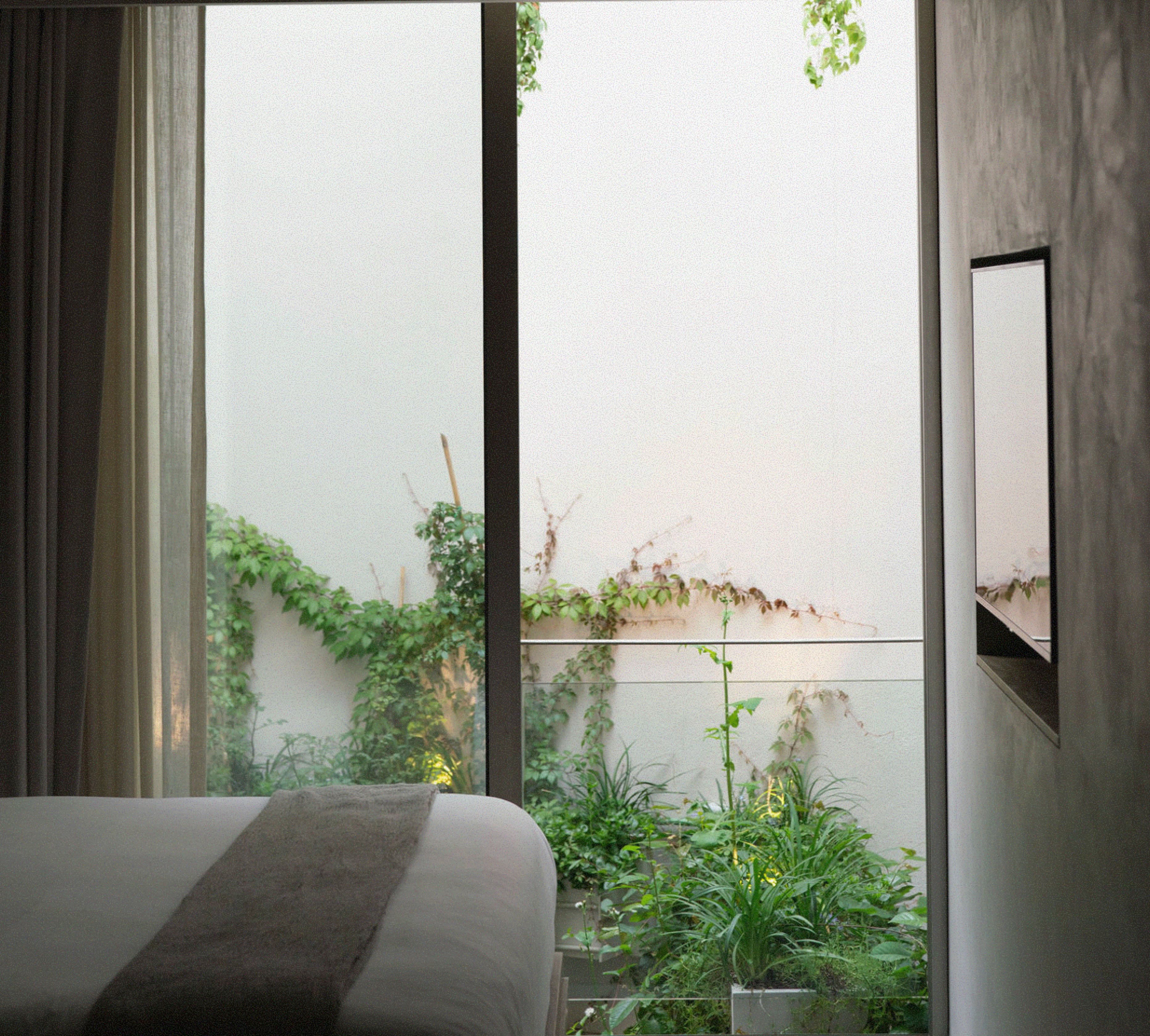 Room Image 2