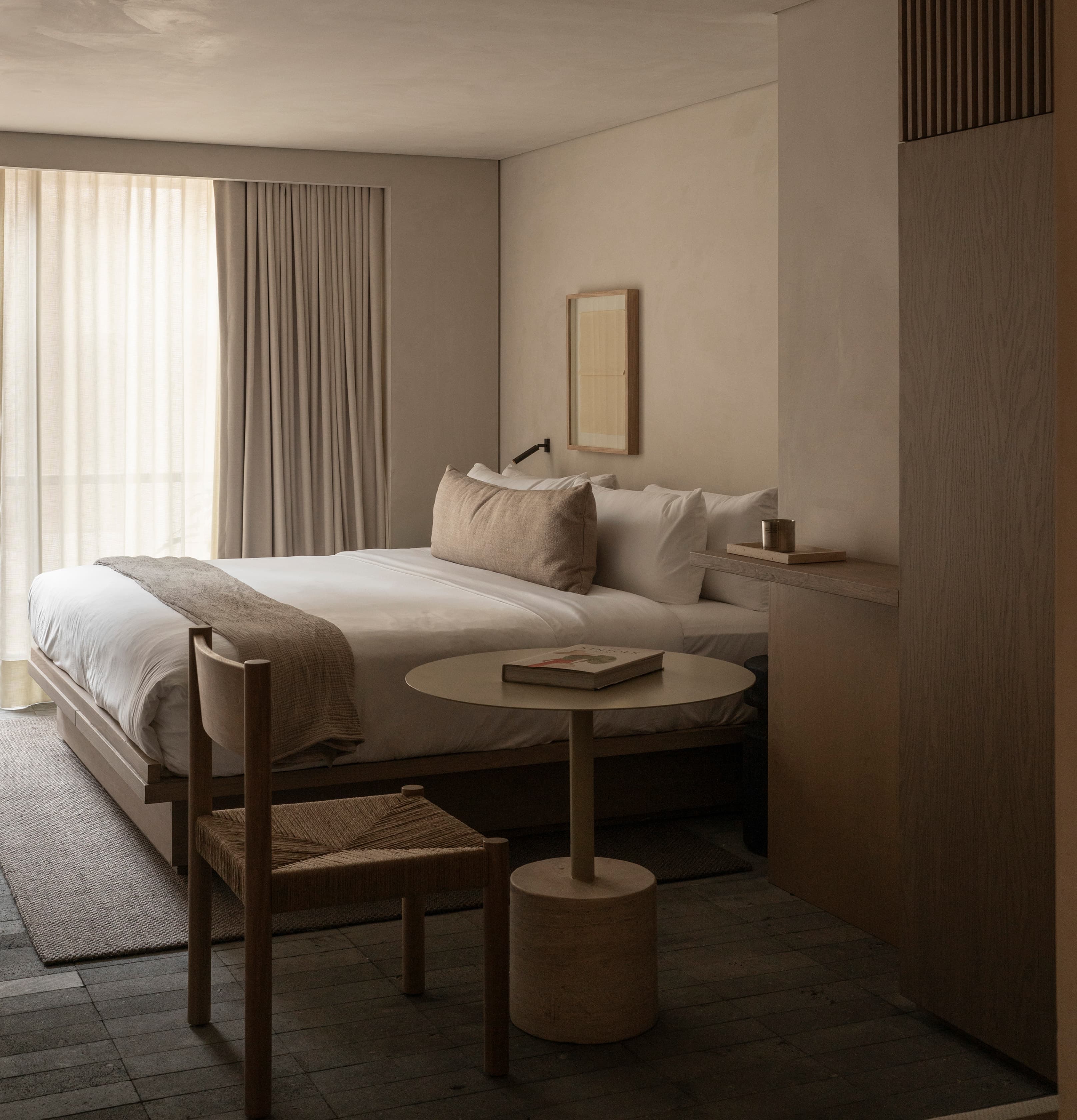Room Image 3