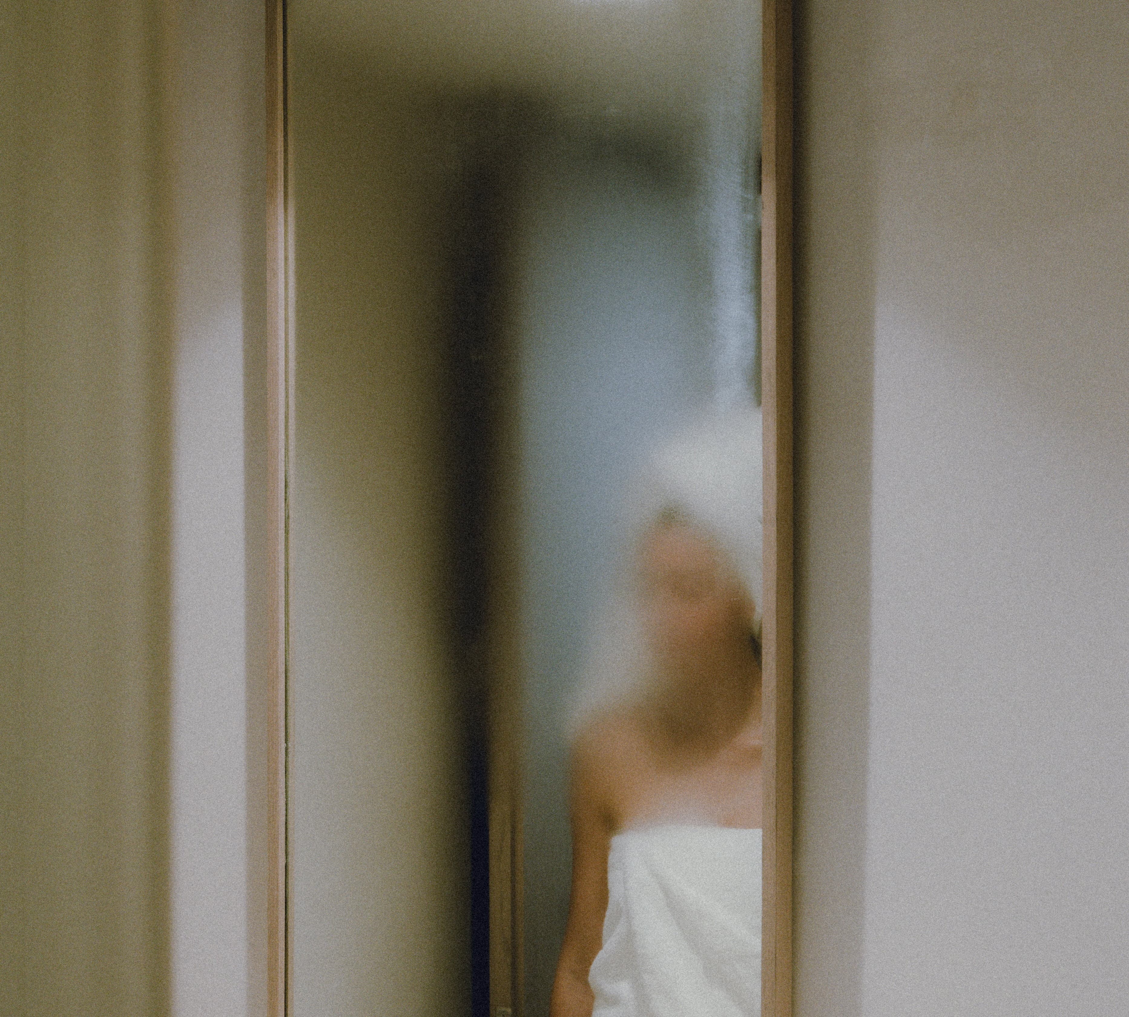 Room Image 4
