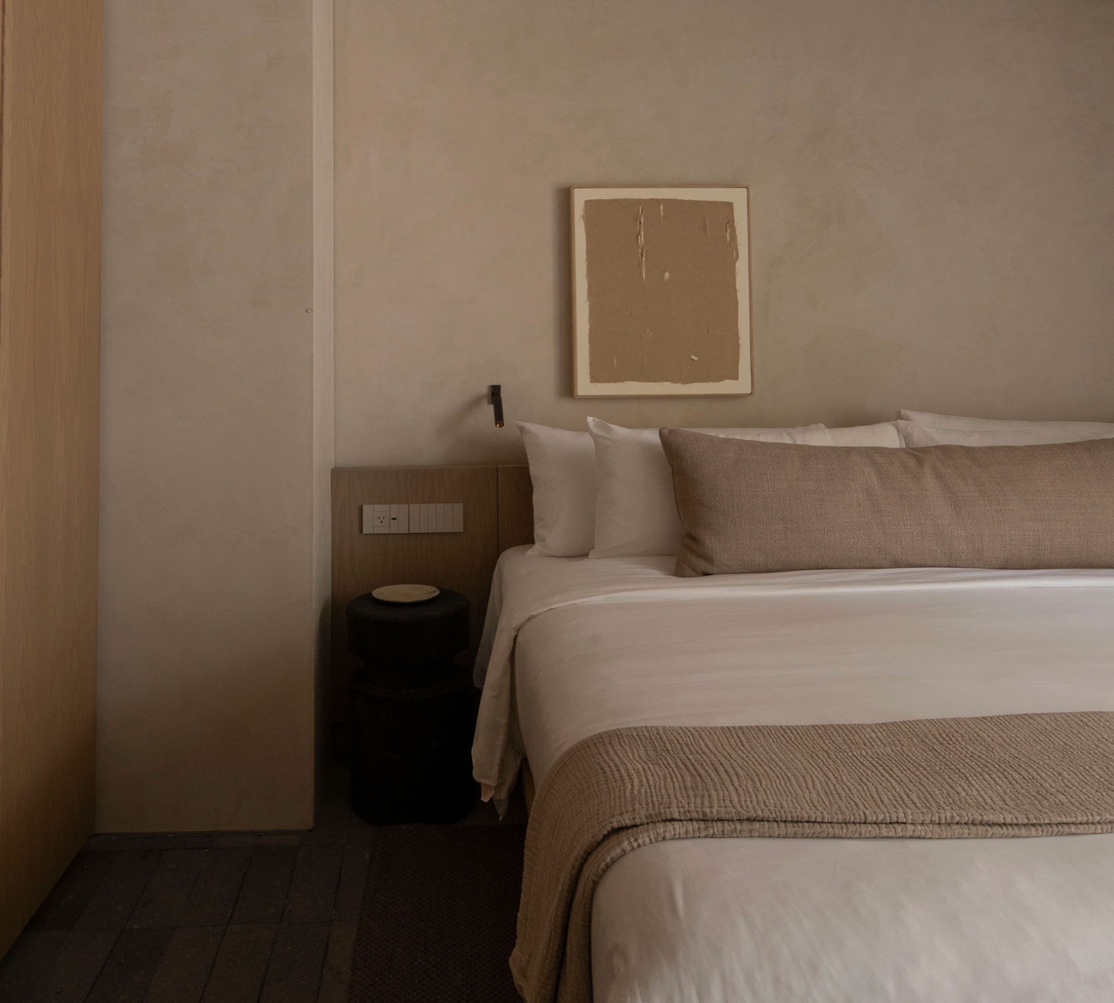 Room Image 2