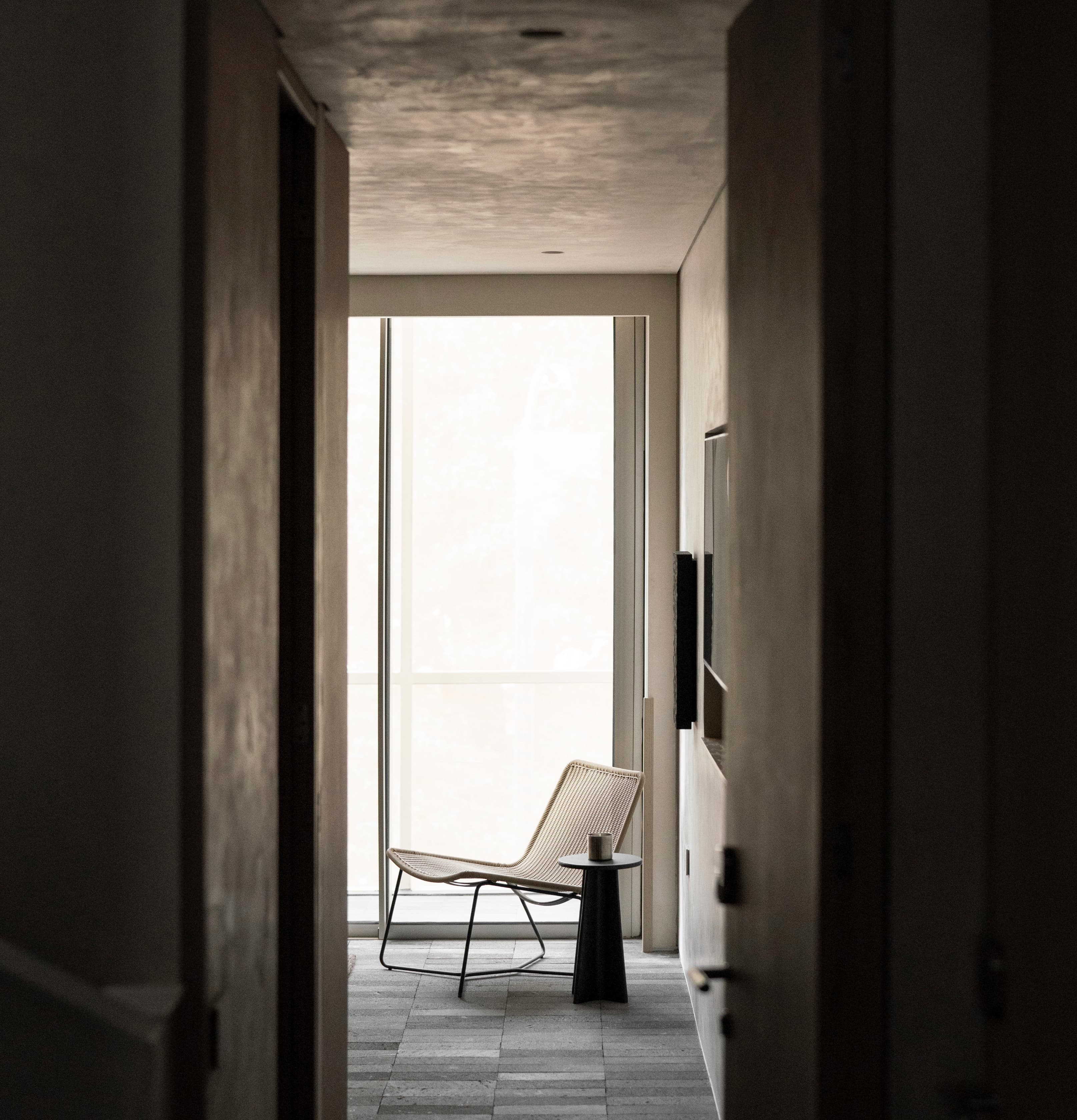 Room Image 4