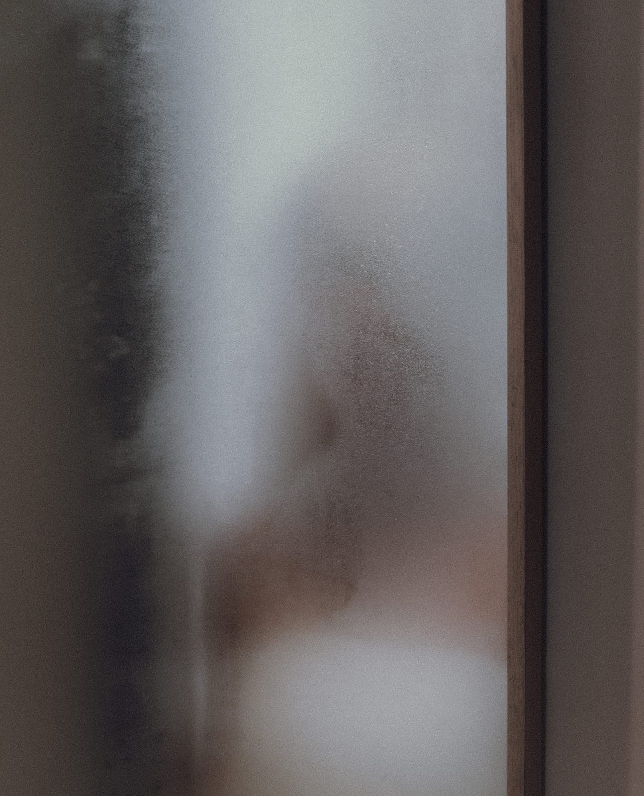 Room Image 6