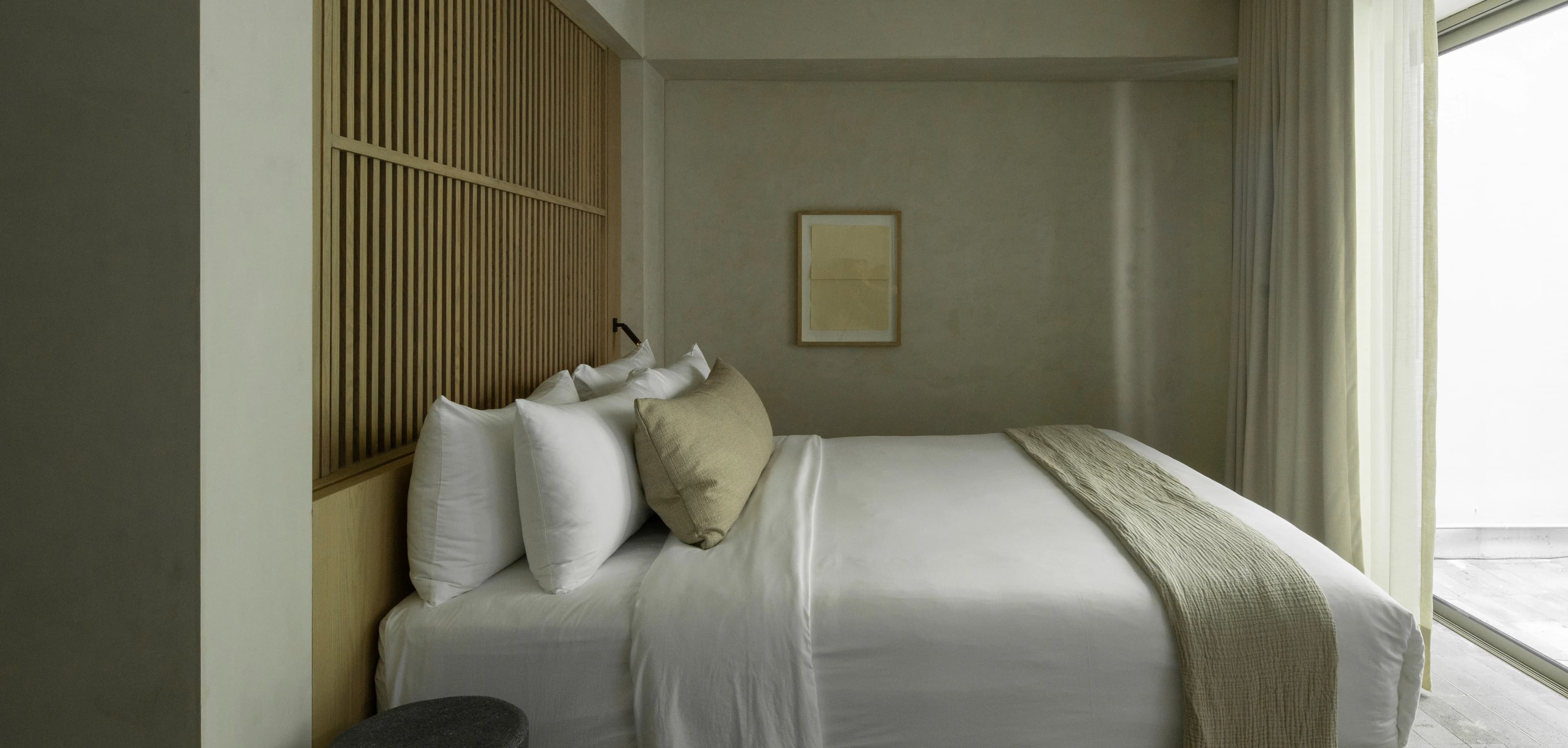 Room Image 5