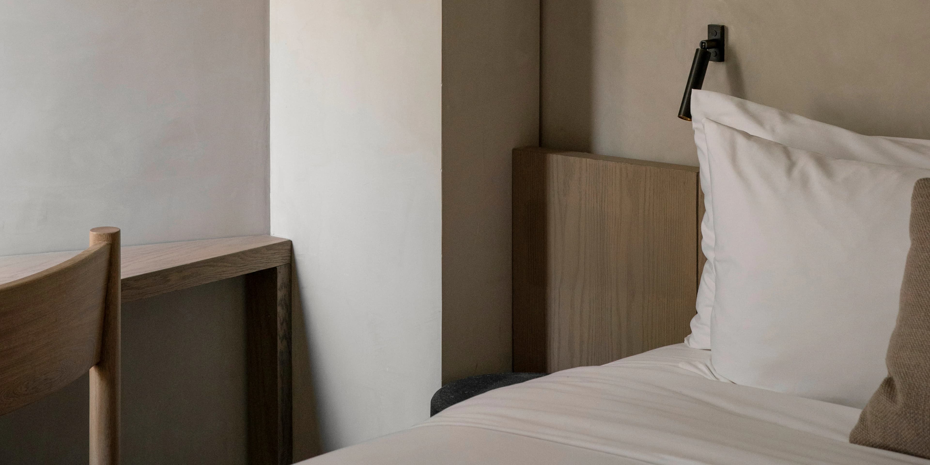 Room Image 1