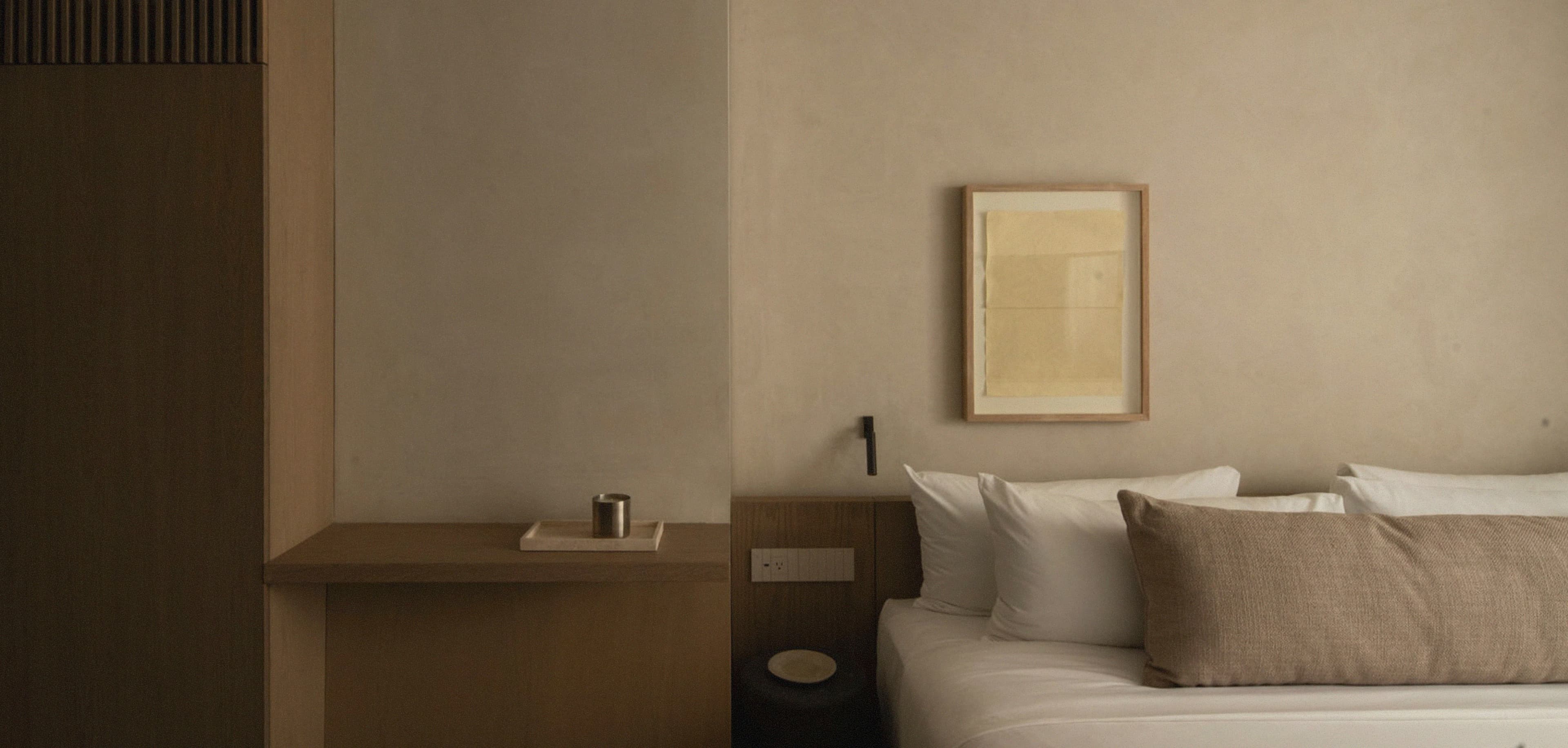 Room Image 5