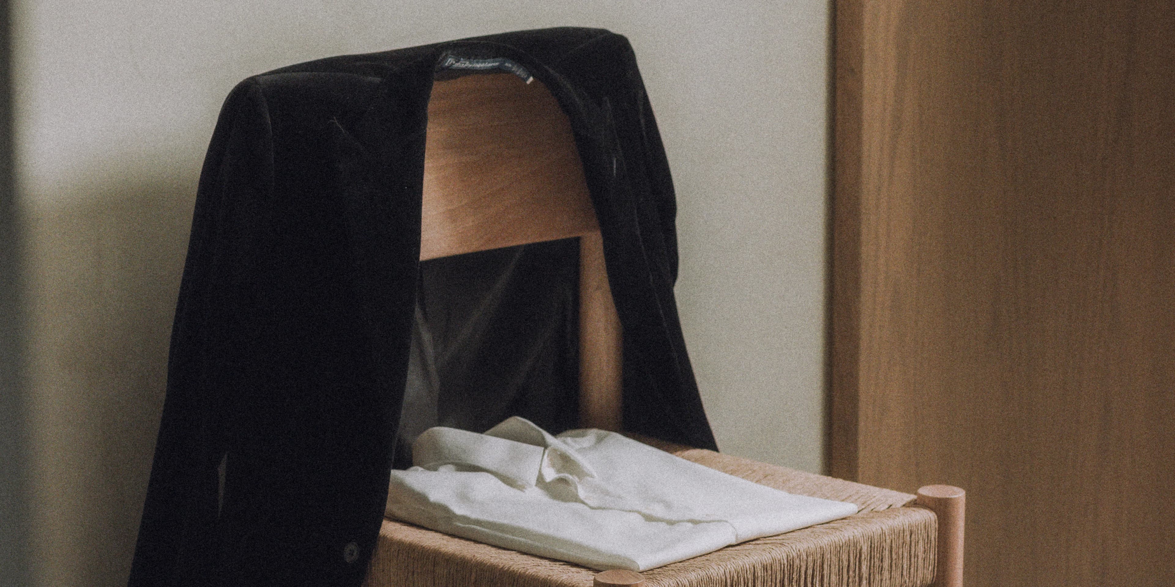 Room Image 1