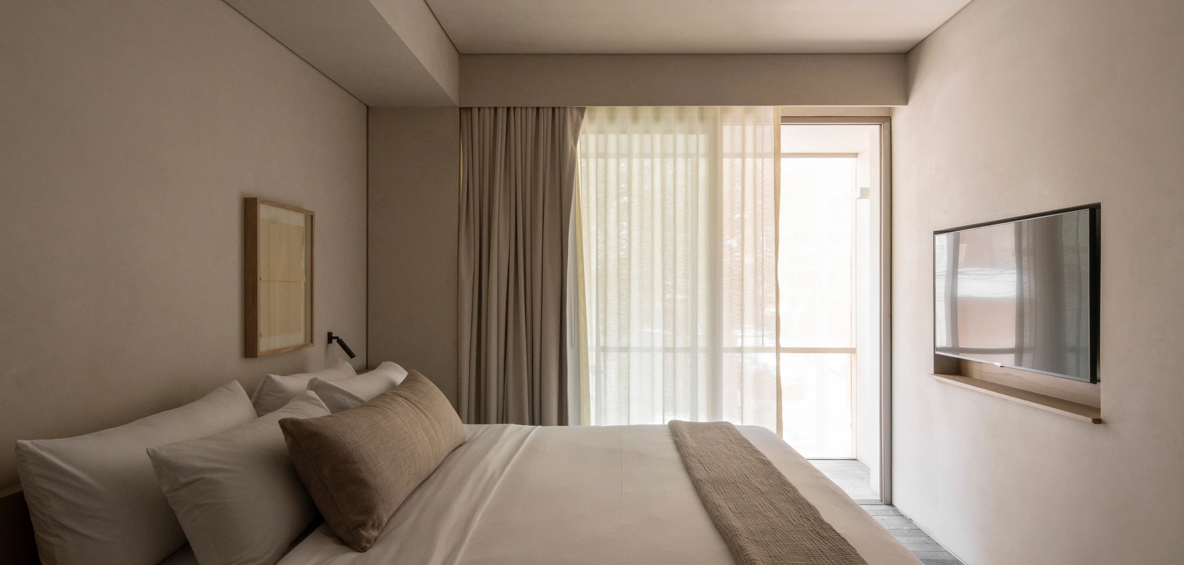 Room Image 5