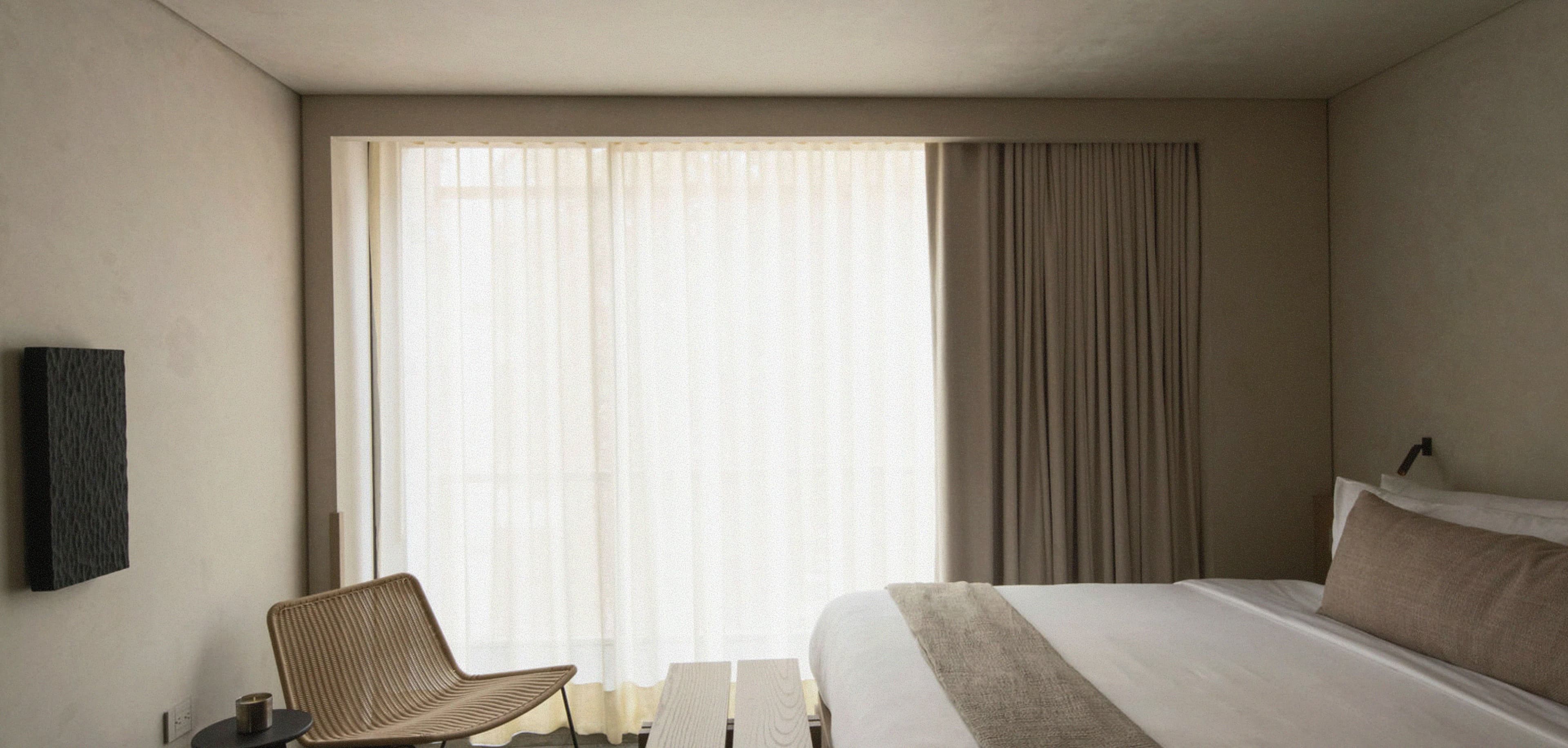 Room Image 5