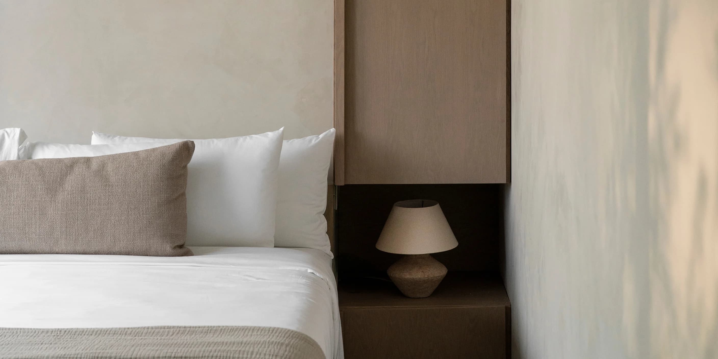 Room Image 1
