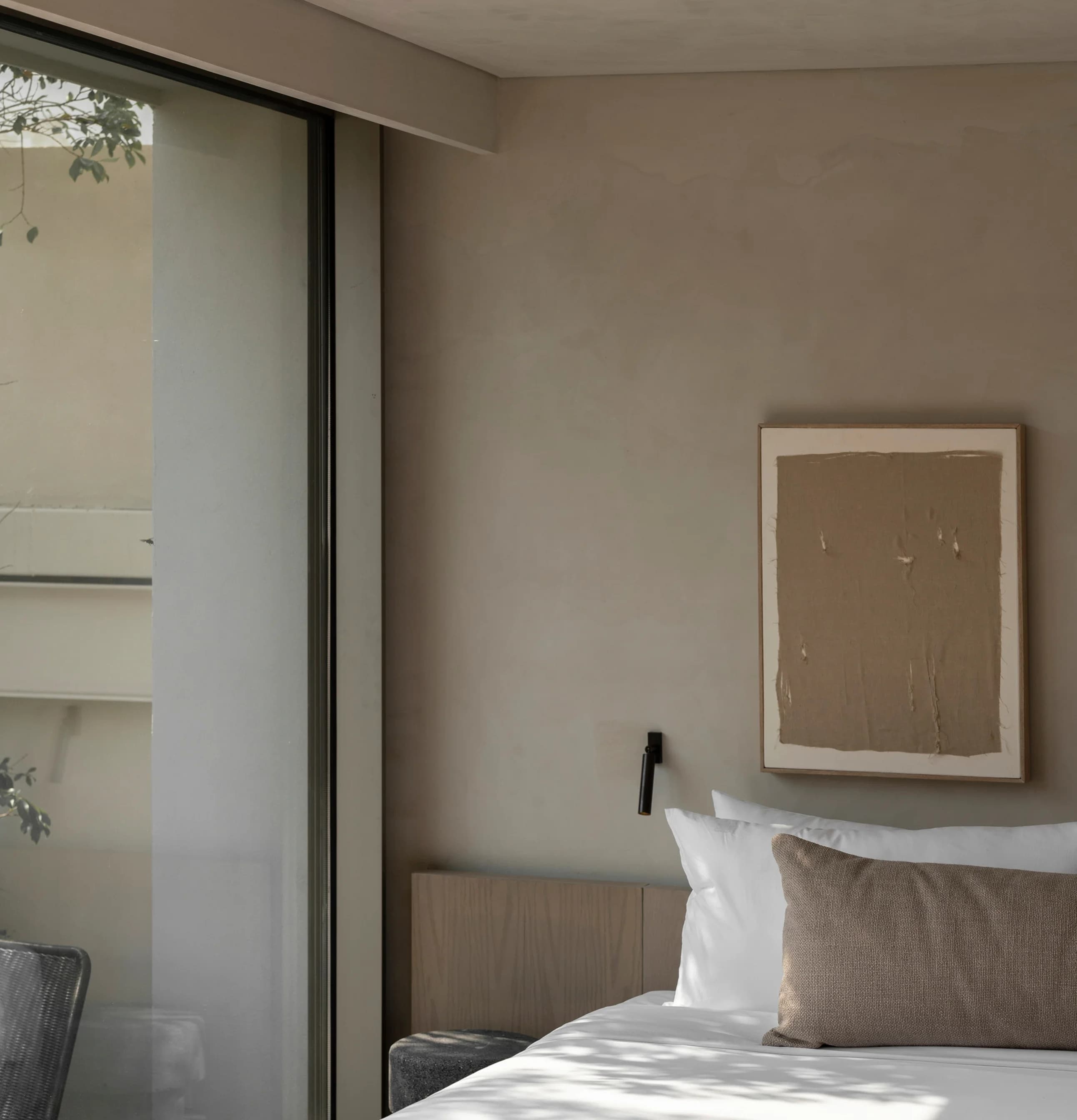 Room Image 3